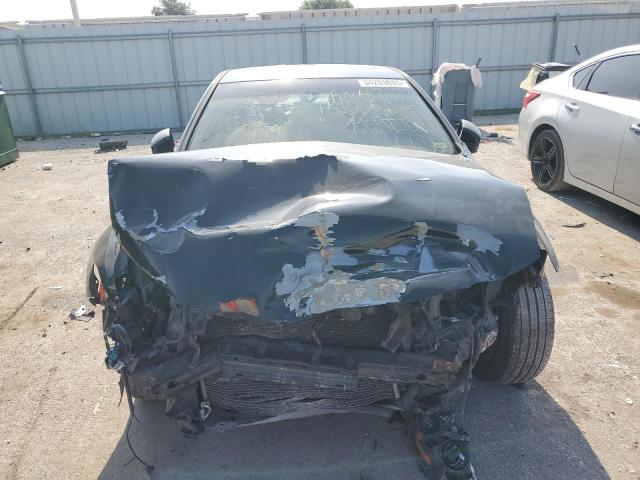 2014 HONDA ACCORD EX - 1HGCT1B71EA001620