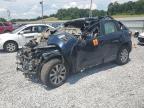 2016 MAZDA CX-5 SPORT - JM3KE4BY3G0864014