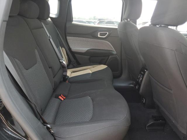 2024 JEEP COMPASS SPORT 3C4NJDANXRT135703