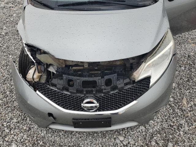 2015 NISSAN VERSA NOTE 3N1CE2CP5FL370281