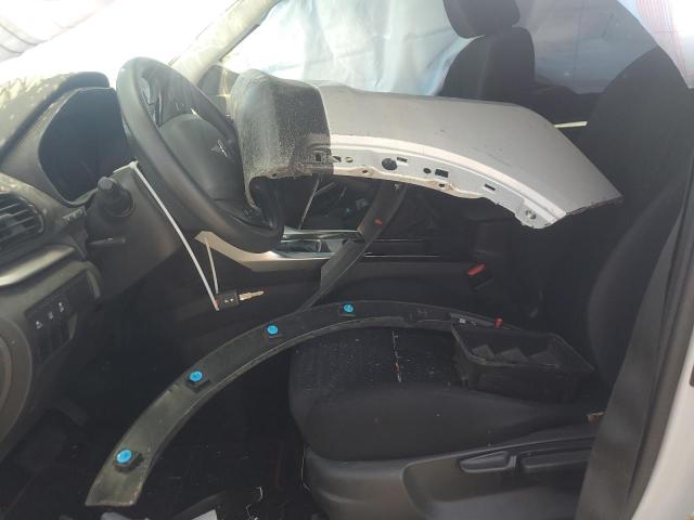 2023 MITSUBISHI ECLIPSE CR JA4ATVAA7PZ038454