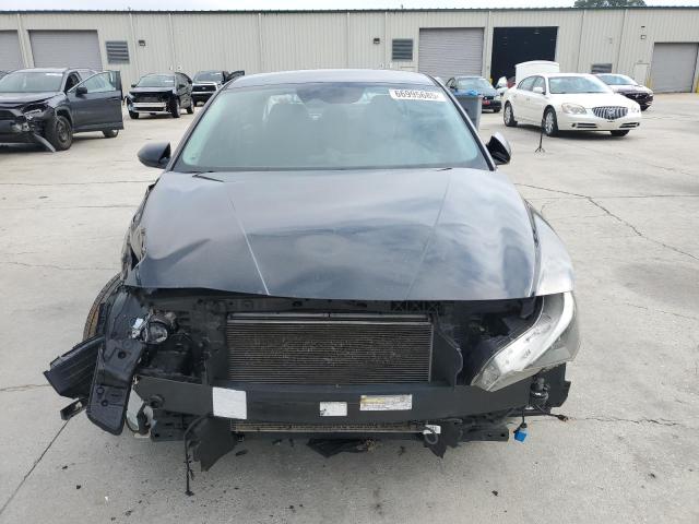 2021 HYUNDAI ELANTRA SEL - KMHLM4AG2MU173937