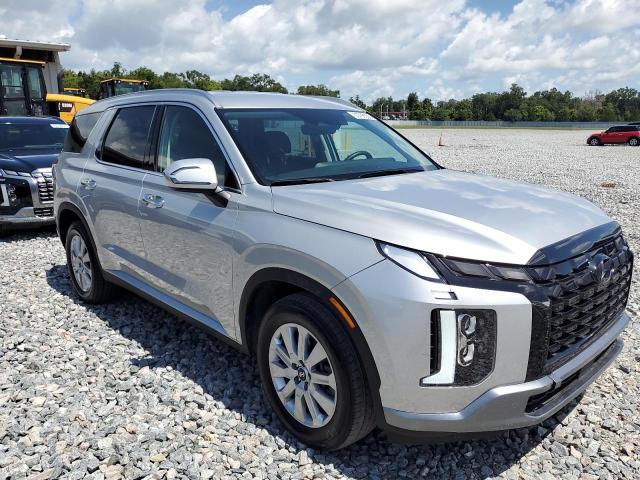 Vin: km8r24ge9ru800842, lot: 63798335, hyundai palisade sel 20244