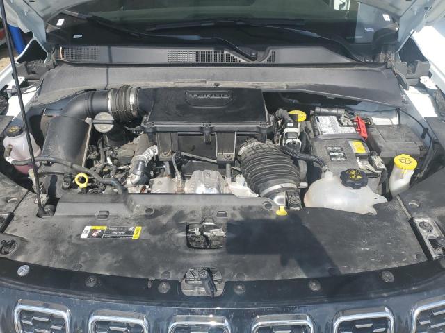 2025 JEEP COMPASS LI 3C4NJDCN6ST511638