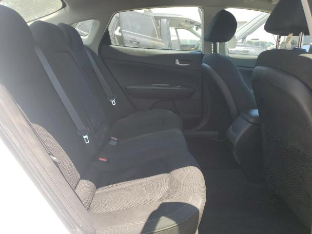 2020 KIA OPTIMA LX 5XXGT4L35LG415983