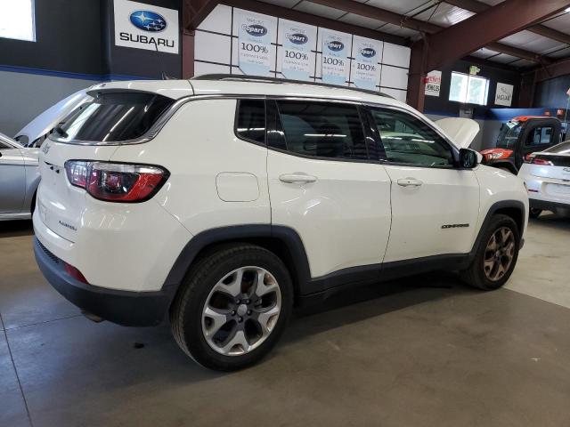 2020 JEEP COMPASS LI 3C4NJCCB9LT152383
