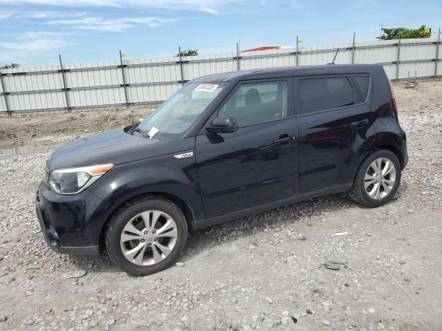 Vin: kndjp3a51g7390149, lot: 63992335, kia soul + 2016 img_1