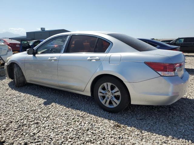 2012 HONDA ACCORD SE - 1HGCP2F67CA102508