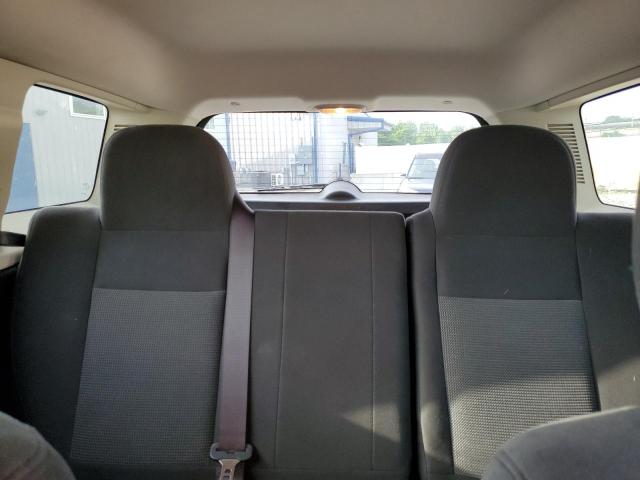 2016 JEEP PATRIOT SP 1C4NJRBB9GD661874