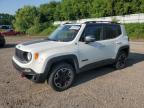 2017 JEEP RENEGADE T - ZACCJBCB1HPF17915
