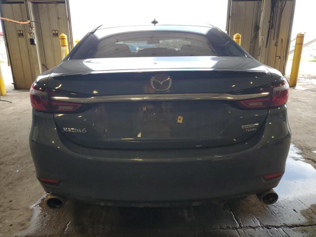 2021 MAZDA 6 GRAND TO - JM1GL1WY3M1612850