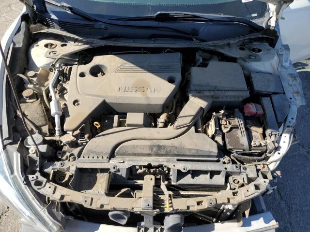 2018 NISSAN ALTIMA 2.5 - 1N4AL3AP5JC266516
