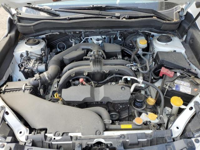 2018 SUBARU FORESTER 2 JF2SJAWCXJH552137