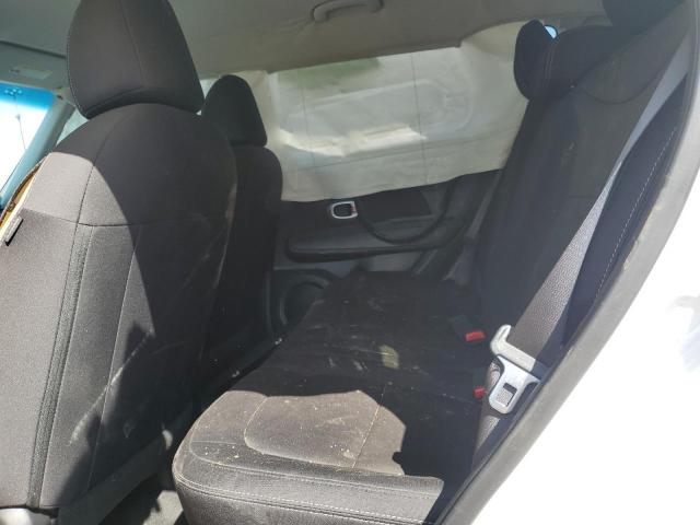 2019 KIA SOUL KNDJN2A29K7691296