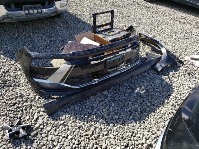 2024 HYUNDAI SONATA SEL KMHL14JA3RA363551