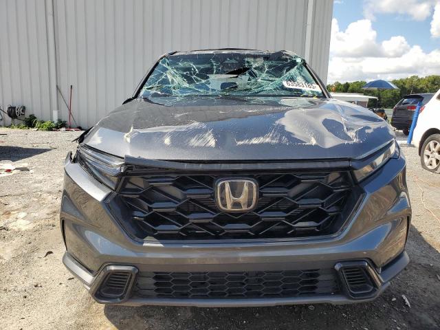 2023 HONDA CR-V SPORT 7FARS5H58PE009544