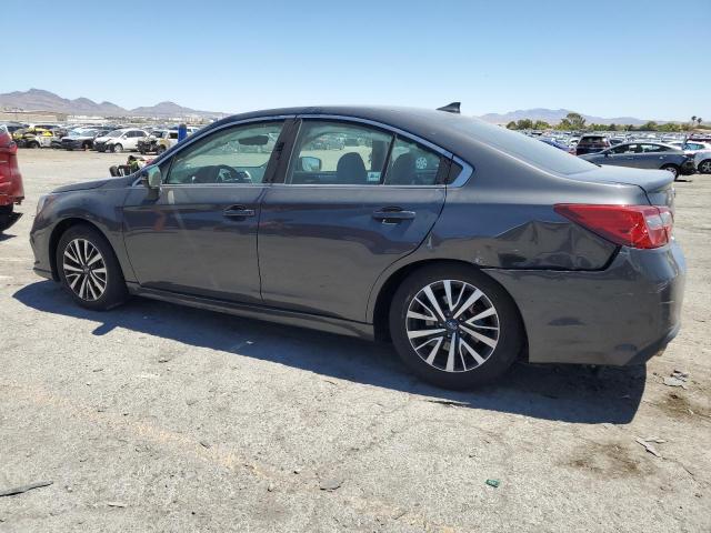 2018 SUBARU LEGACY 2.5 4S3BNAF6XJ3028920