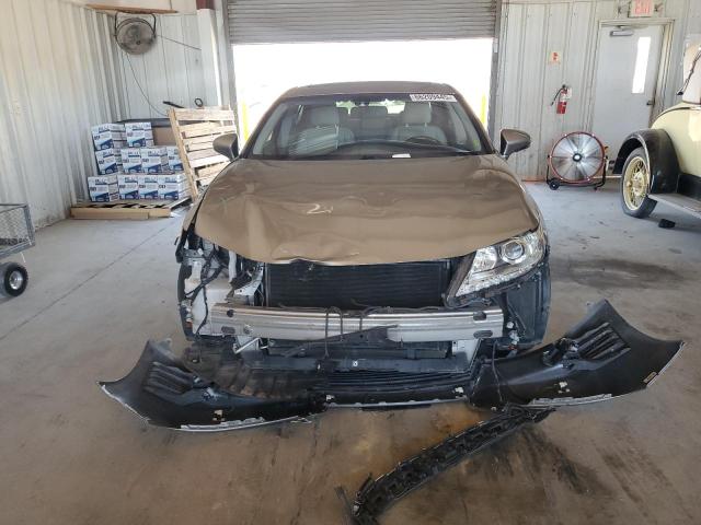 2015 LEXUS ES 350 JTHBK1GG3F2156847