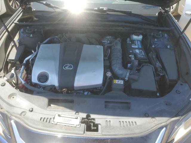 2021 LEXUS ES 350 BAS 58ADZ1B15MU084998