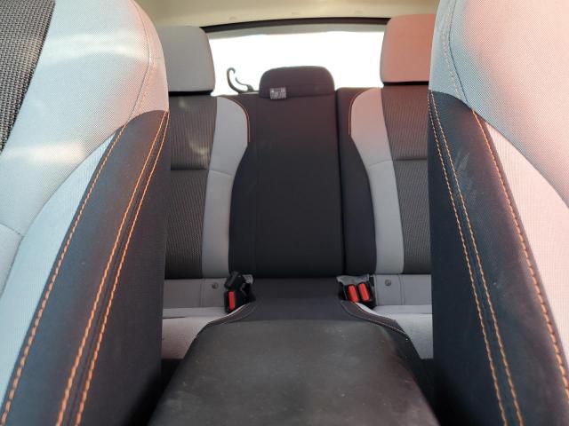 2021 SUBARU CROSSTREK JF2GTAEC7MH291734