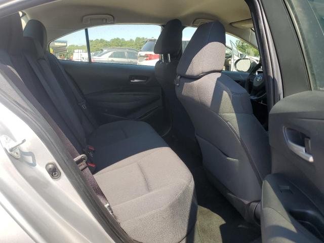 2020 TOYOTA COROLLA LE JTDEPRAE8LJ053513