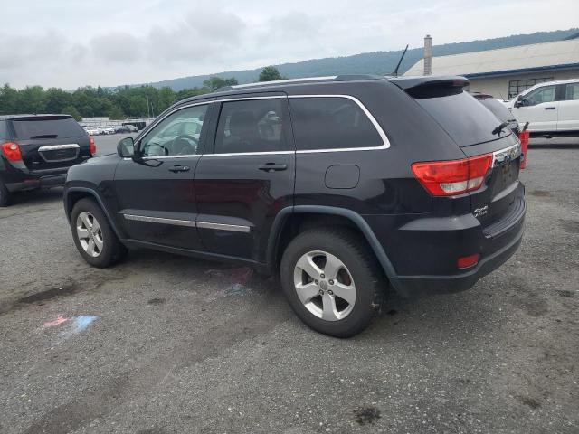 Vin: 1c4rjfagxdc503512, lot: 64498975, jeep grand cher laredo 20132