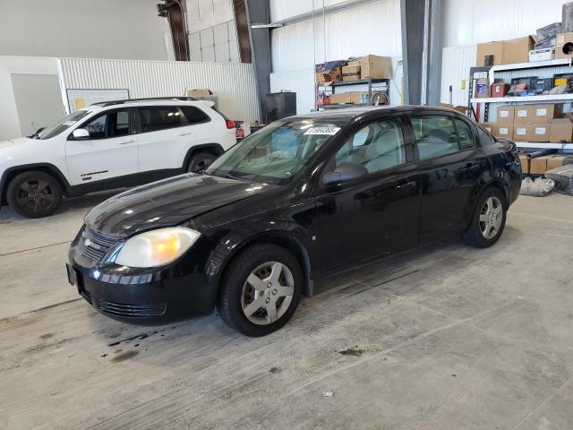 CHEVROLET COBALT LS