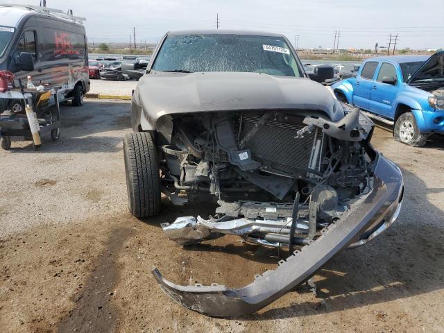 2018 RAM 1500 SLT 1C6RR6LGXJS119499