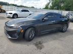 2021 KIA K5 LXS - 5XXG14J23MG017334
