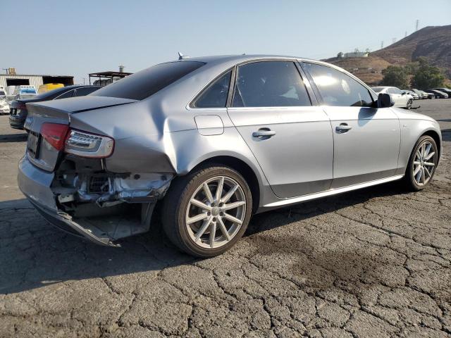 2016 AUDI A4 PREMIUM - WAUAFAFL7GN011324