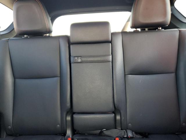 2018 TOYOTA RAV4 HV SE JTMJJREV6JD186423