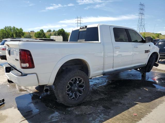 2018 RAM 2500 LARAM 3C6UR5NL5JG366774