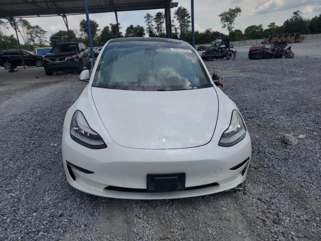 2020 TESLA MODEL 3 - 5YJ3E1EAXLF591241