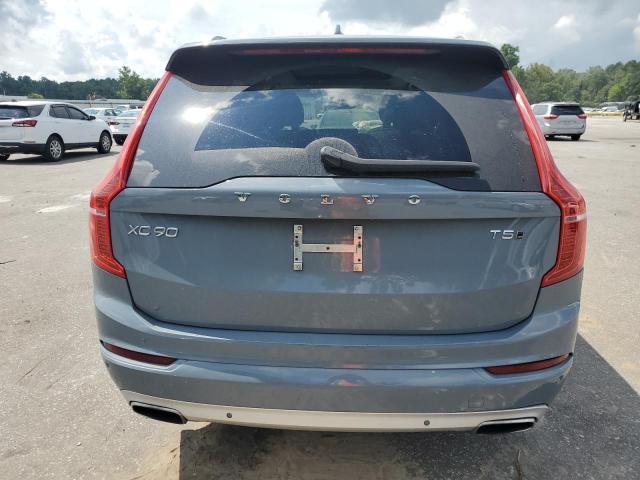 2020 VOLVO XC90 T5 MOMENTUM YV4102PK6L1620175