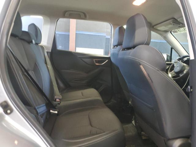 2020 SUBARU FORESTER JF2SKADC9LH491317