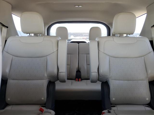2021 FORD EXPLORER P 1FM5K8HC2MGA24063
