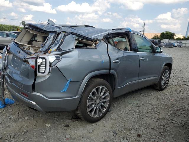 2023 GMC ACADIA DEN 1GKKNXL47PZ123628