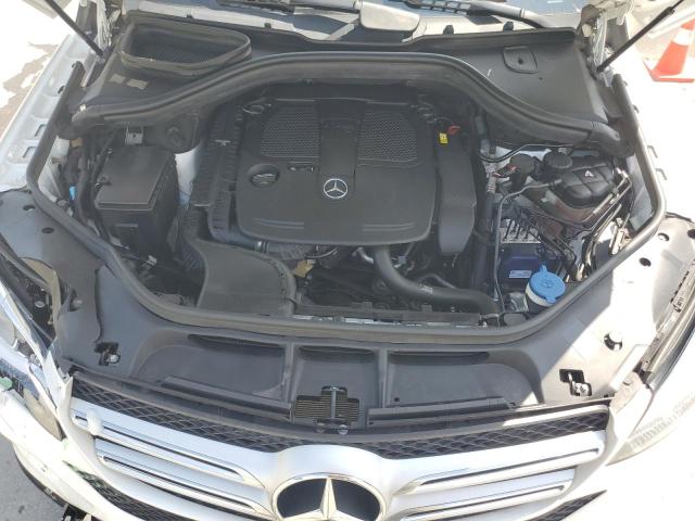2016 MERCEDES-BENZ GLE 350 4M 4JGDA5HB7GA705346