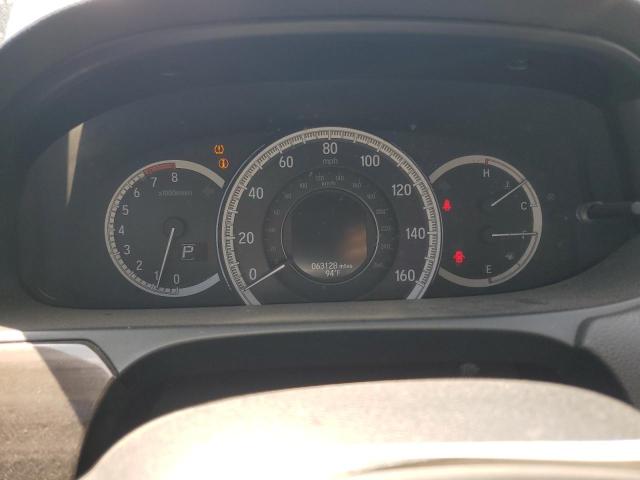 2016 HONDA ACCORD TOU 1HGCR3F96GA006983