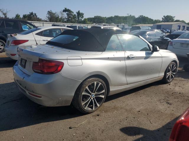 2020 BMW 230XI WBA2K1C00L7E23239