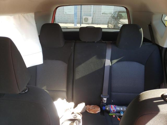 2023 KIA SOUL LX - KNDJ23AU9P7881218