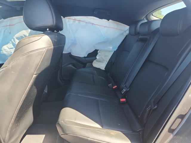 2024 ACURA INTEGRA A- 19UDE4H62RA001551