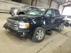2016 GMC CANYON SLE - 1GTG5CE3XG1273391