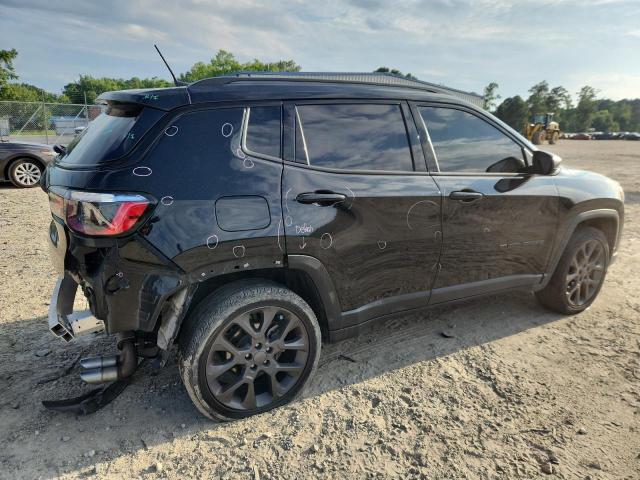2021 JEEP COMPASS 80 3C4NJDEB0MT603401
