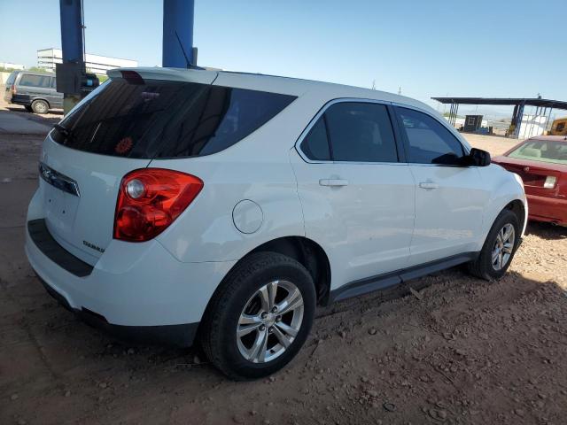 2GNALBEK3D6224806 2013 CHEVROLET EQUINOX