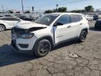 Top Destinations for Shipping Cars from the USA