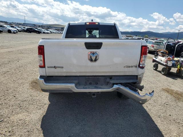 2024 RAM 1500 BIG H 1C6RRFFG6RN192147