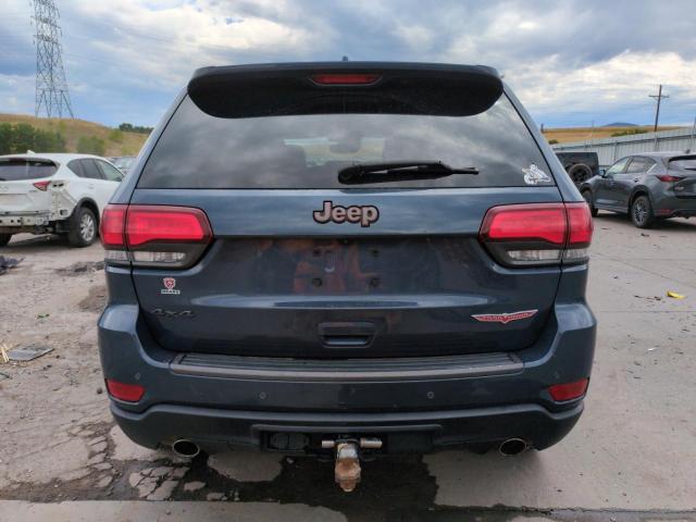 2019 JEEP GRAND CHER 1C4RJFLG8KC697113