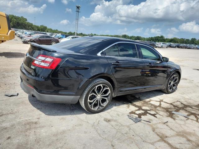2015 FORD TAURUS SHO 1FAHP2KT6FG104192