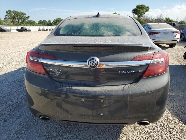 2015 BUICK REGAL 2G4GK5EX0F9193871